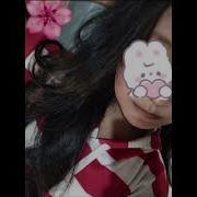 Asmr Desahan Bocil
