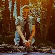 Jack Mazzoni Rmx