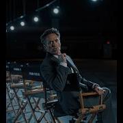 Iron Man Edits