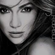 Jennifer Lopez On The Floor No Rap