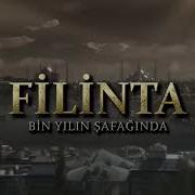 Filinta Jenerik Müziği