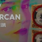 Mercan