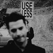 Depeche Mode Useless Maxiblues Remix 2022