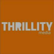 Thrillity