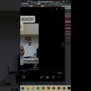 Hanny Meme Remix