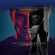 Do You Bleed
