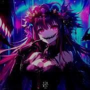 Danca Do Terror 1 Hour