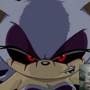 Hunter S World Gaming Rouge Exe