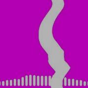 Tranceark Wait For You