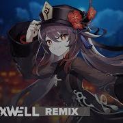Hilichurl Remix