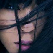 Euphoria Loreen
