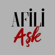 Afili Ask Music