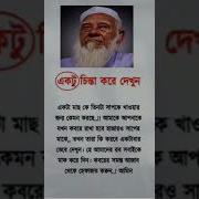 Islamic Bass