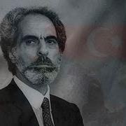 Ebulfez Elçibey