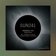 Redspace Vvs Monolaya Original Mix