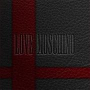 Love Moschino Proz