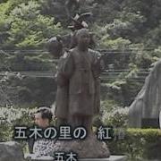 葵ひろ子