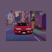 Russian Drive Remis Slowed Reverb