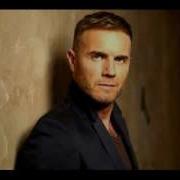 Gary Barlow Say It