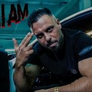 Katliam 3 Offlcal Vldeo