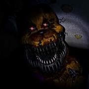 Я Знаю Твой Телефон Но Никогда Не Позвоню Fnaf4 Эдит