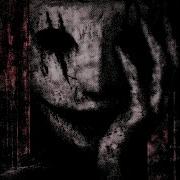 Liminar Super Slowed