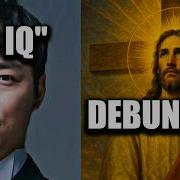 Алексей Колентьев