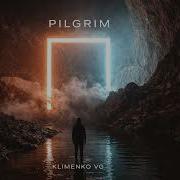 Pilgrim Klimenko Vg