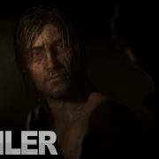 Dishonored Trailer