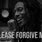 Bryan Adams Please Forgive Me Reggae Version 2025