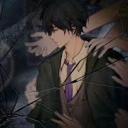 Lord Of The Mysteries Music The Song Of The Fool