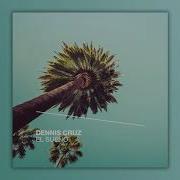 El Sueño Dennis Cruz Remix