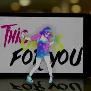 This One For You Just Dance