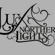 Lux Northern Lights