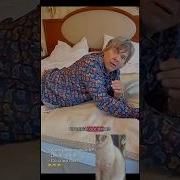 Прикол Укол