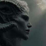 Oryn Etheria Goodbye In Disguise