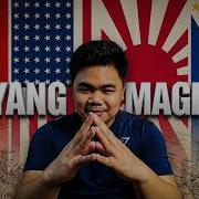 Anthem Philippines History