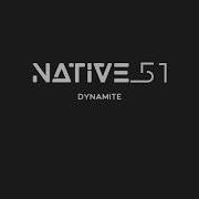 Native 51 Fame Official Audio