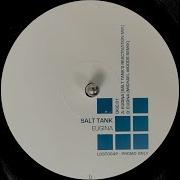 Salt Essex Remix