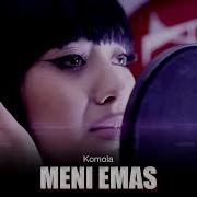 Meni Emas