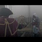 Assassin S Creed 4 Black Flag Черный Флаг Трейлер