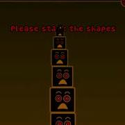Level 1 Inloudness