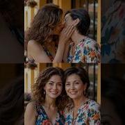 Lesbian Love