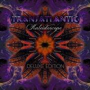 Transatlantic Kaleidoscope