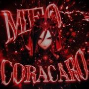 Sk3Tchh Meo Coracao