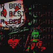 Omegaware Chase Theme