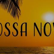 Bossa Nova Relaxation Music