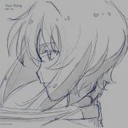 Daydream Noir