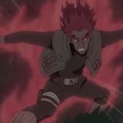 I M Dangerous Slowed