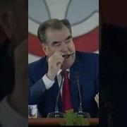 Барой Ободи